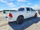 Ram 1500 2013 — Copart