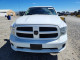 Ram 1500 2013 — Copart