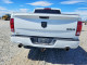 Ram 1500 2013 — Copart