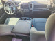 Ram 1500 2013 — Copart