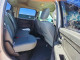 Ram 1500 2013 — Copart
