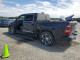Ram 1500 2019 — Copart