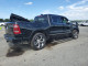 Ram 1500 2019 — Copart
