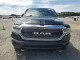 Ram 1500 2019 — Copart