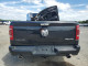 Ram 1500 2019 — Copart