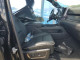 Ram 1500 2019 — Copart