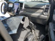Ram 1500 2019 — Copart