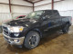 Ram 1500 2020 — Copart