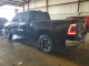 Ram 1500 2020 — Copart