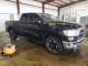 Ram 1500 2020 — Copart