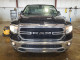 Ram 1500 2020 — Copart
