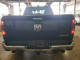 Ram 1500 2020 — Copart