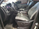 Ram 1500 2020 — Copart