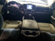 Ram 1500 2020 — Copart