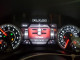Ram 1500 2020 — Copart