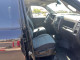 Ram 1500 2023 — Copart