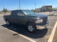 Ram 1500 2023 — Copart