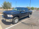 Ram 1500 2023 — Copart