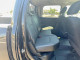 Ram 1500 2023 — Copart