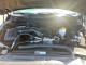 Ram 1500 2023 — Copart