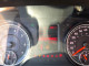 Ram 1500 2023 — Copart
