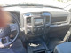 Ram 1500 2023 — Copart