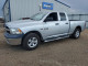 Ram 1500 2017 — Copart