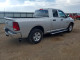 Ram 1500 2017 — Copart