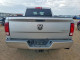 Ram 1500 2017 — Copart