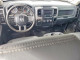 Ram 1500 2017 — Copart