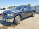 Ram 1500 2019 — Copart