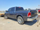 Ram 1500 2019 — Copart