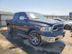 Ram 1500 2019 — Copart