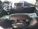 Ram 1500 2019 — Copart