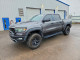 Ram 1500 2023 — Copart