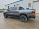Ram 1500 2023 — Copart