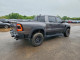 Ram 1500 2023 — Copart