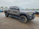 Ram 1500 2023 — Copart