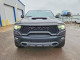 Ram 1500 2023 — Copart