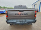 Ram 1500 2023 — Copart