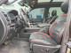 Ram 1500 2023 — Copart