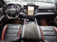 Ram 1500 2023 — Copart