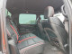 Ram 1500 2023 — Copart