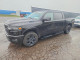 Ram 1500 2025 — Copart