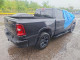 Ram 1500 2025 — Copart
