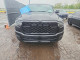 Ram 1500 2025 — Copart