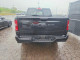 Ram 1500 2025 — Copart