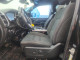 Ram 1500 2025 — Copart