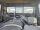 Ram 1500 2025 — Copart
