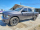 Ram 1500 2017 — Copart